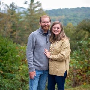 Meet your Posher, Sydney